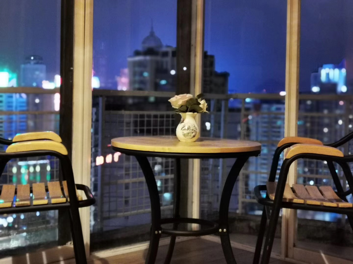壹家婚礼