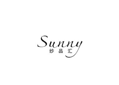 Sunny纱品汇彩妆馆