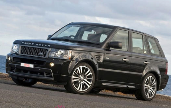 昆明婚庆租车价格