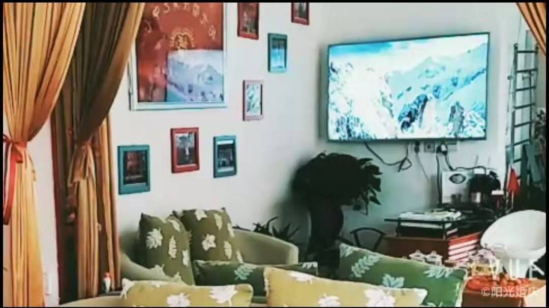 江西阳光婚庆庆典