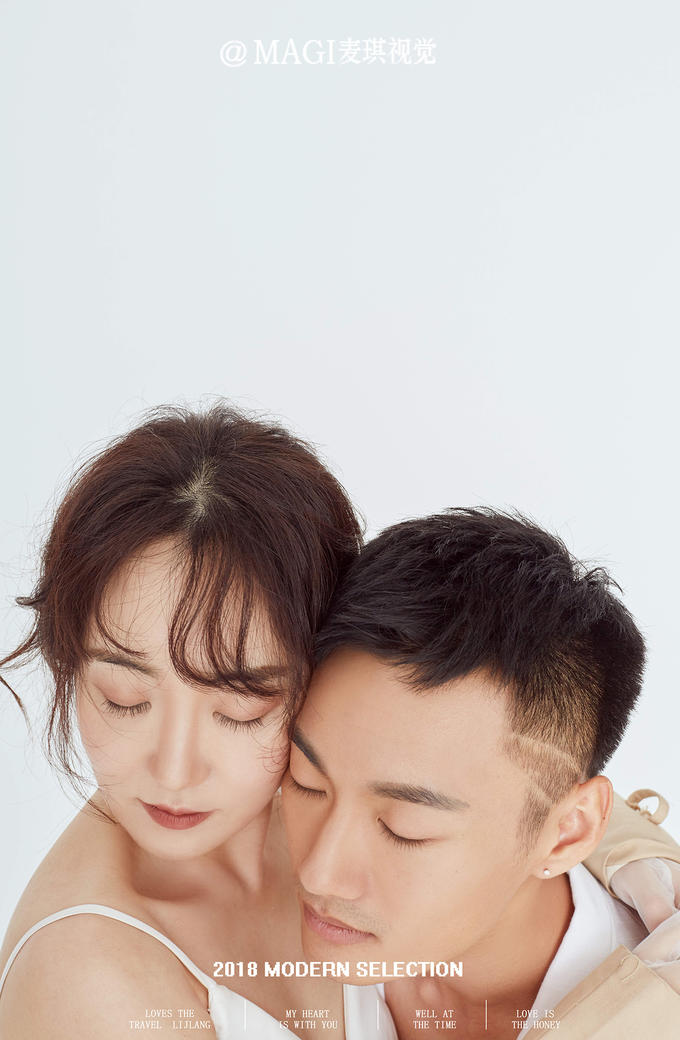 婚纱照 《情侣婚纱照》3988很喜欢的价格！！！