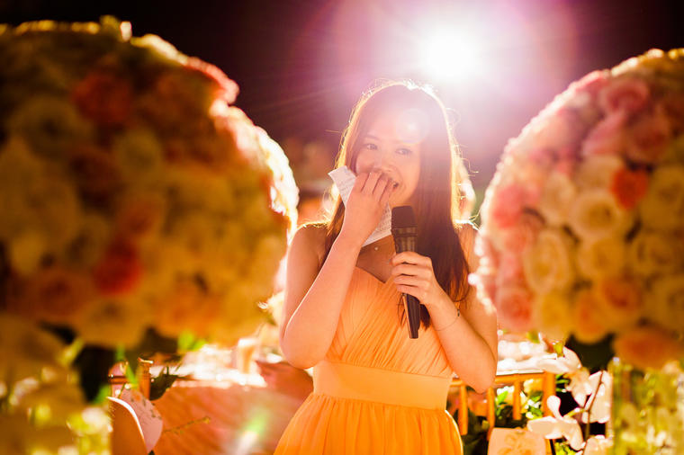 朋友婚礼幽默致辞最新范文