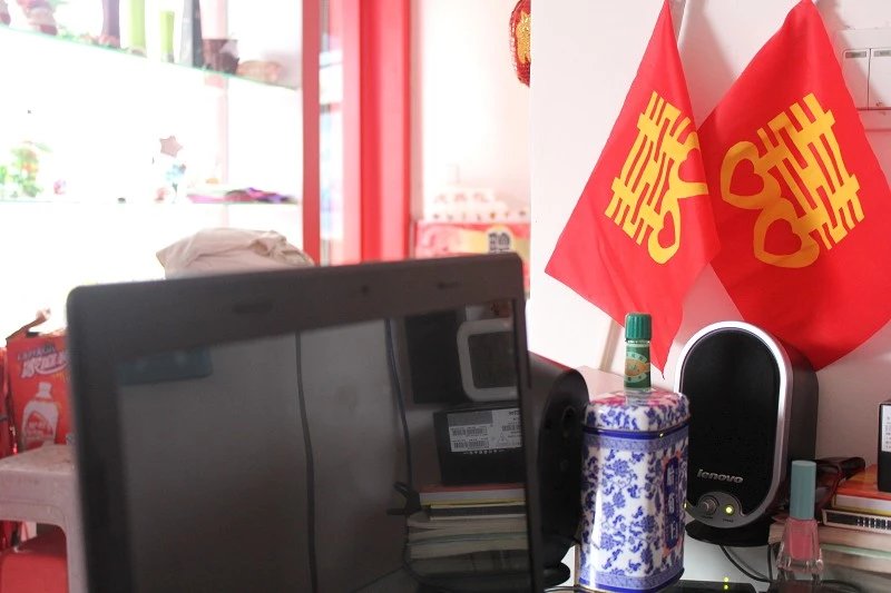江西阳光婚庆庆典