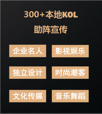 杭州一说文化创意有限公司内部结构图