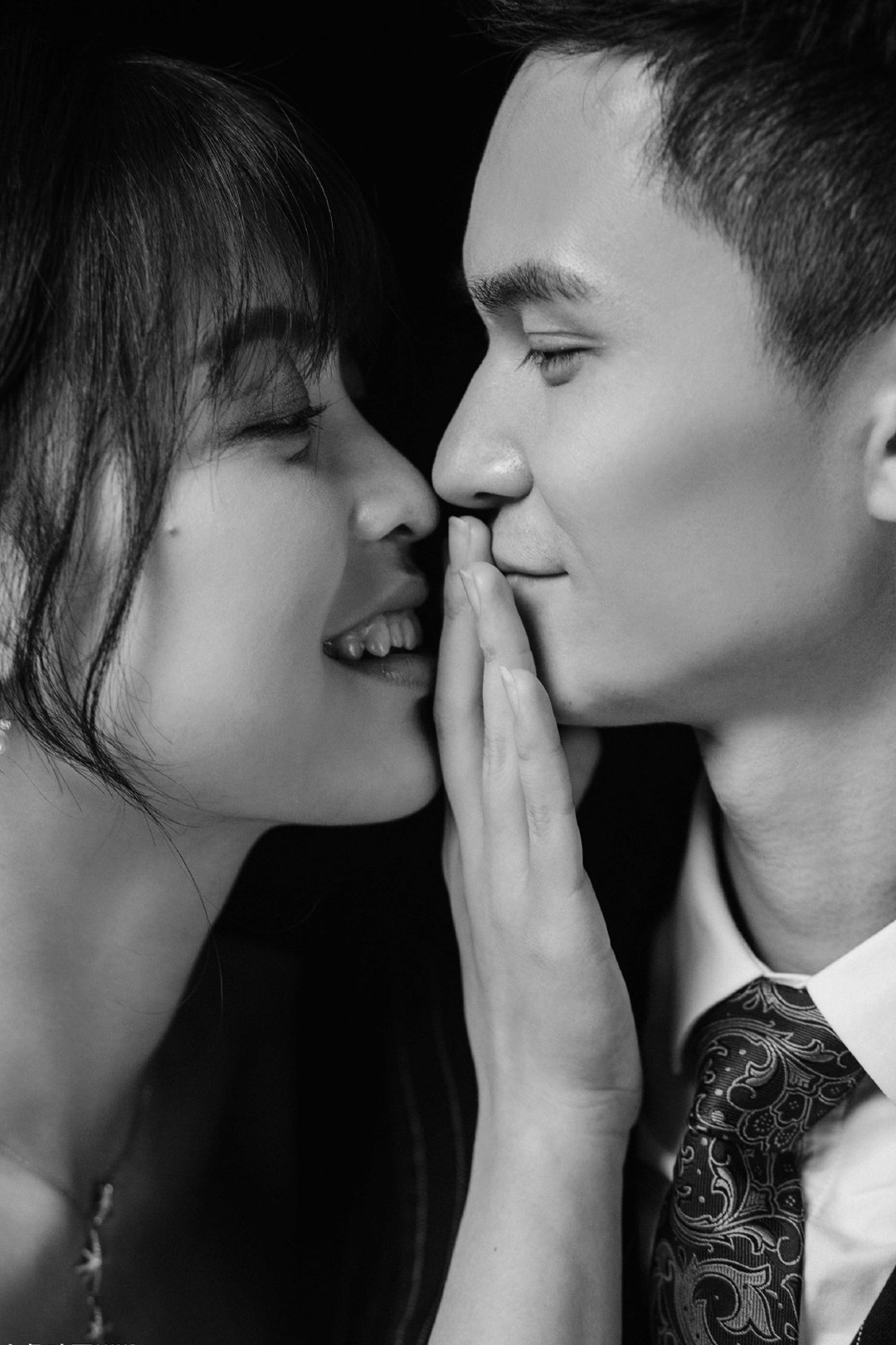 在淮南每3個(gè)新人選擇工作室 就有1人選擇麥格映畫(huà)
