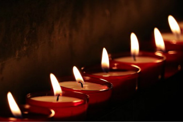 求婚道具 求婚需要准备什么道具