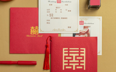 北京饭店婚宴一桌价格