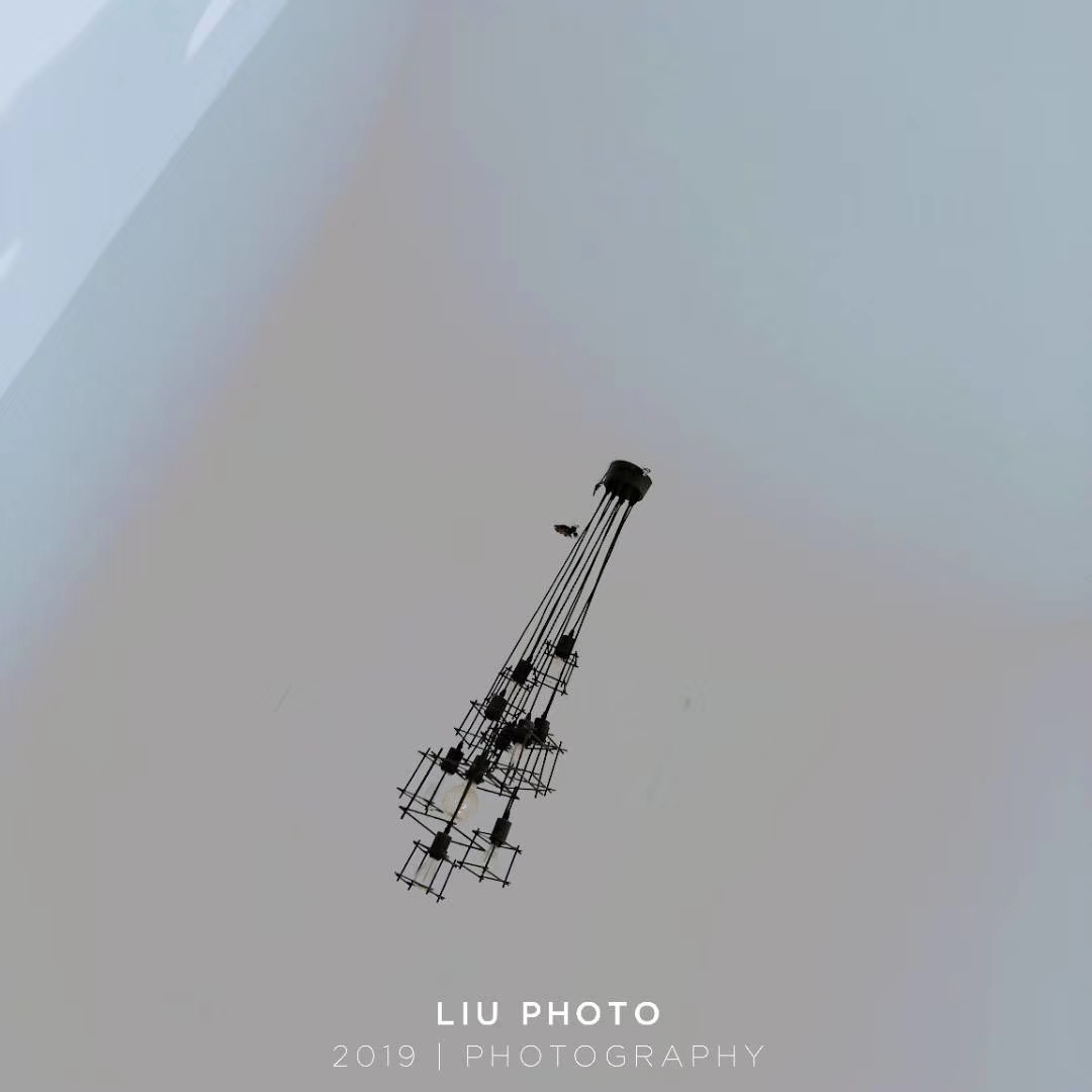 刘氏小调纪实摄影工作室