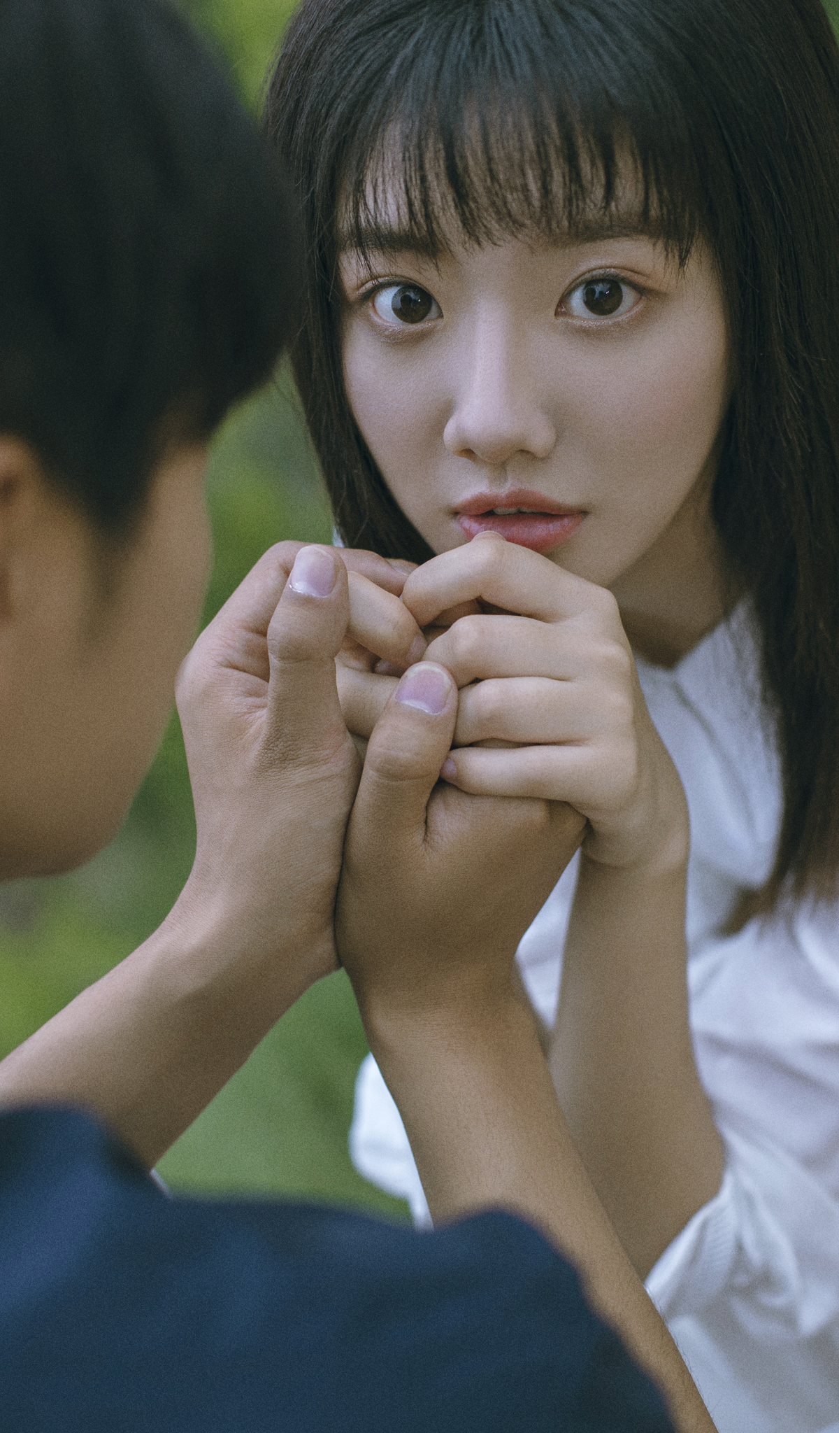 【南下特惠】底片全送+無隱形消費(fèi)+迎賓海報	