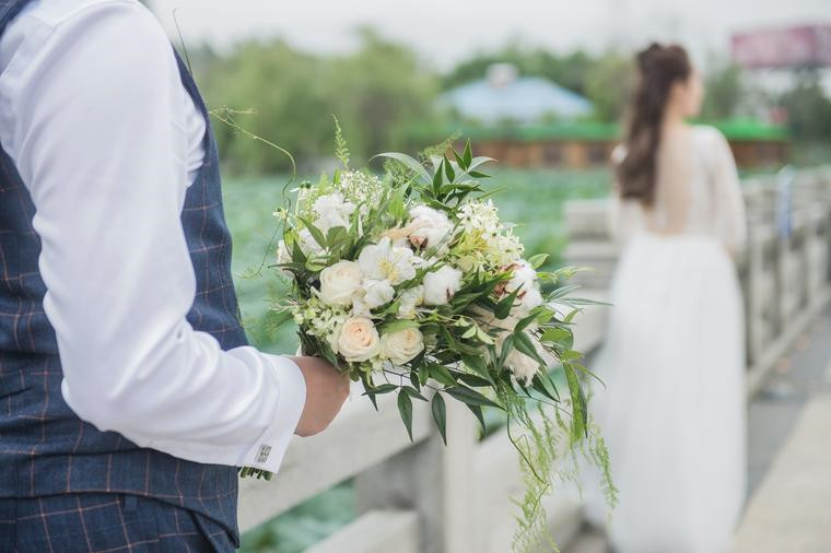 求婚音乐用什么最合适 适合求婚的背景音乐