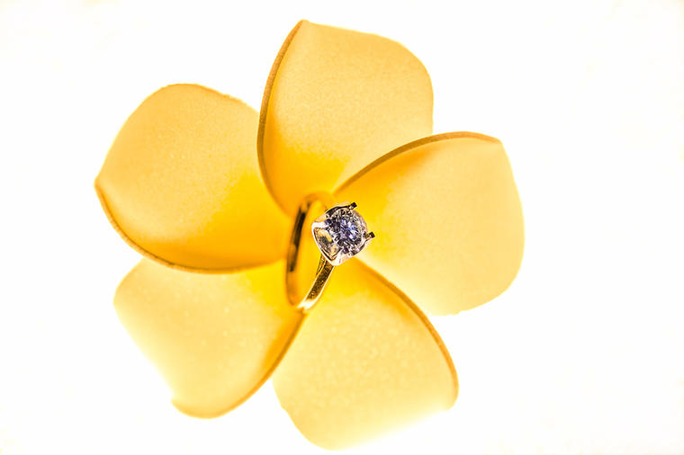 求婚音乐用什么最合适 适合求婚的背景音乐