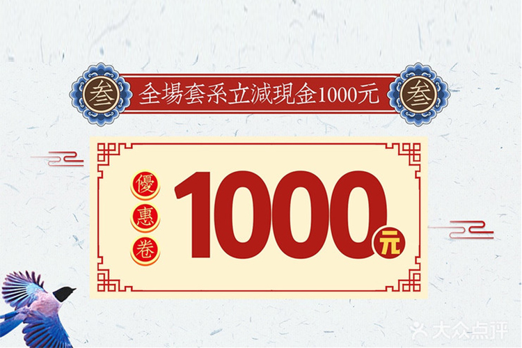 韩式  纪实        
