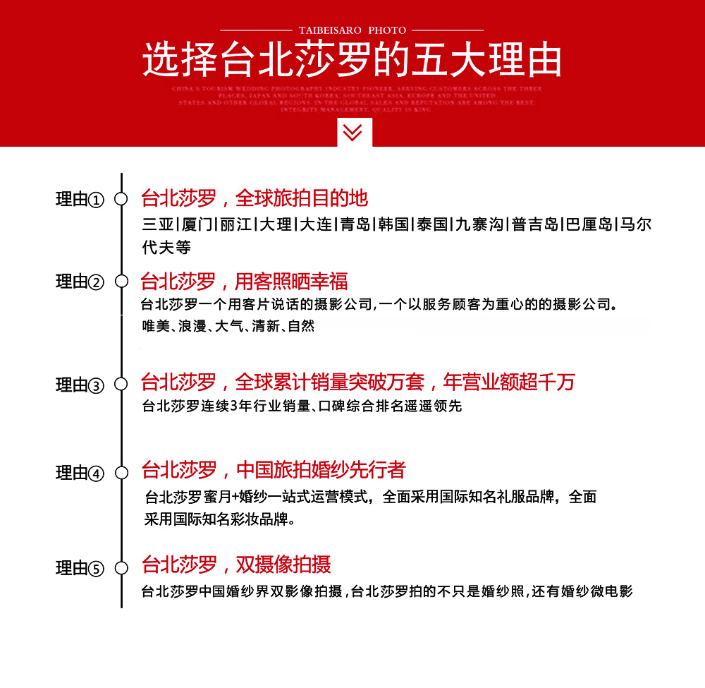 【熱戀輕奢套系】INS森系丨創(chuàng)意棚拍丨婚紗照