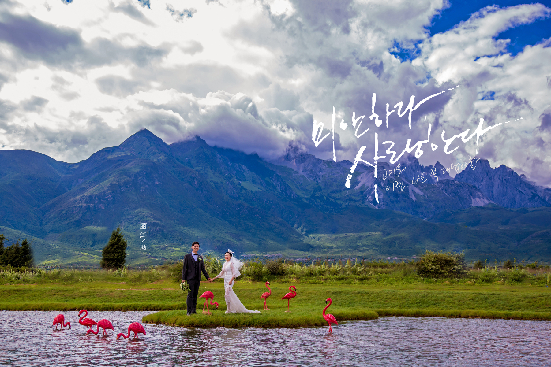 PG电子下载北京治疗先天性心脏病三甲医院哪家好