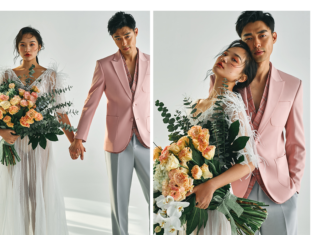 坐标徐州 拍大片 底片超全精修  豪气满满