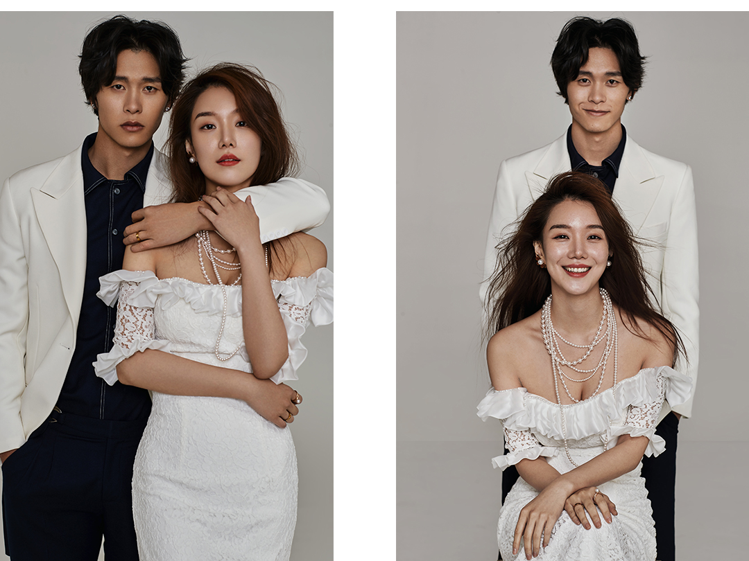 坐标徐州 拍大片 底片超全精修  豪气满满