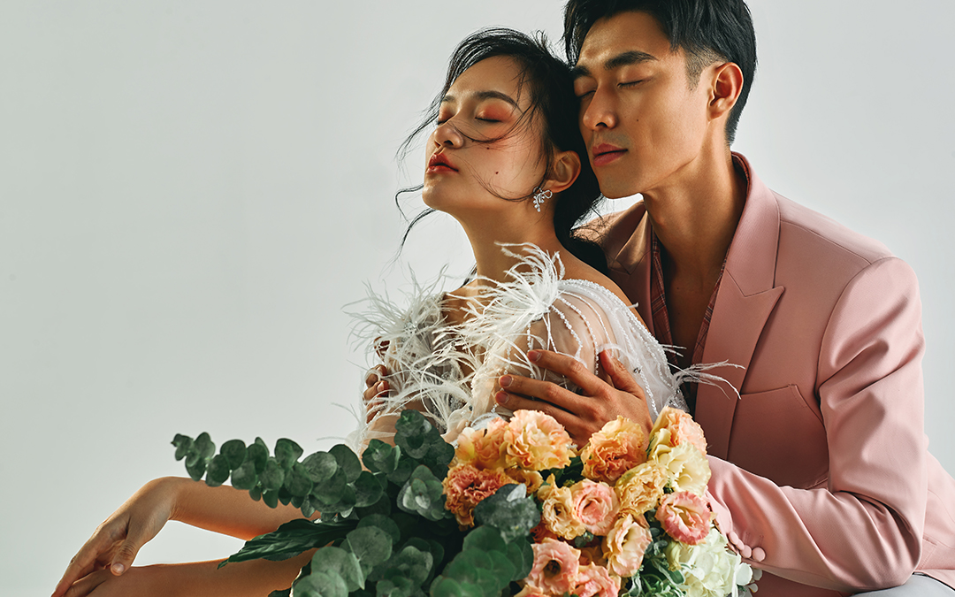 坐标徐州 拍大片 底片超全精修  豪气满满