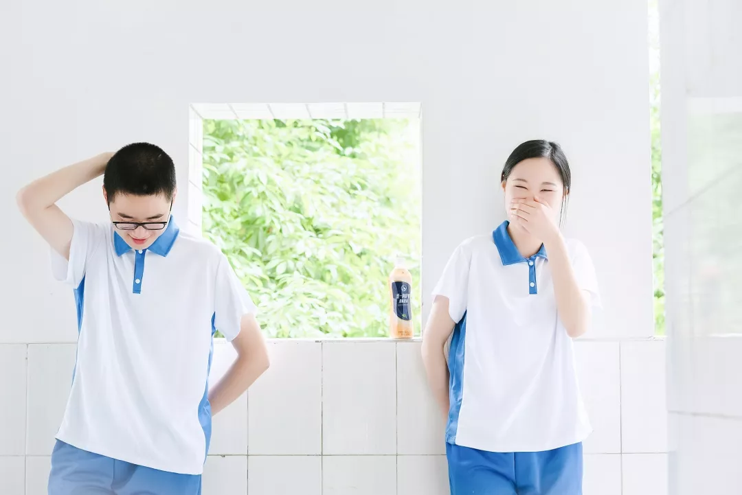 1万4搞定7百人婚礼，详细清单🧾备忘录