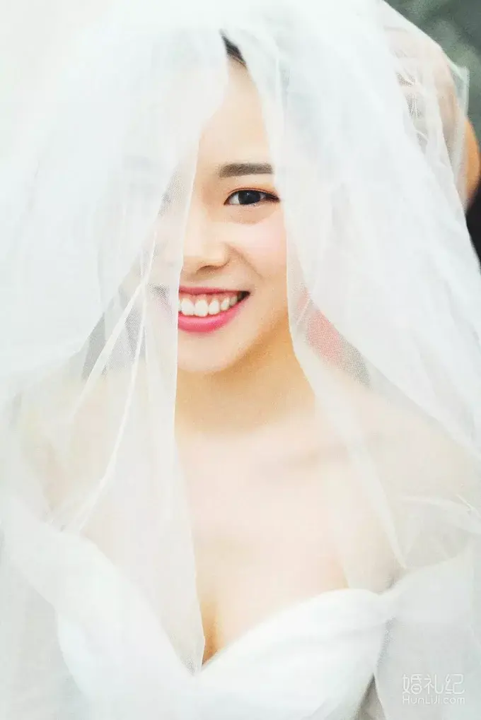 婚礼感受，这些“小插曲”让我的婚礼终生难忘！