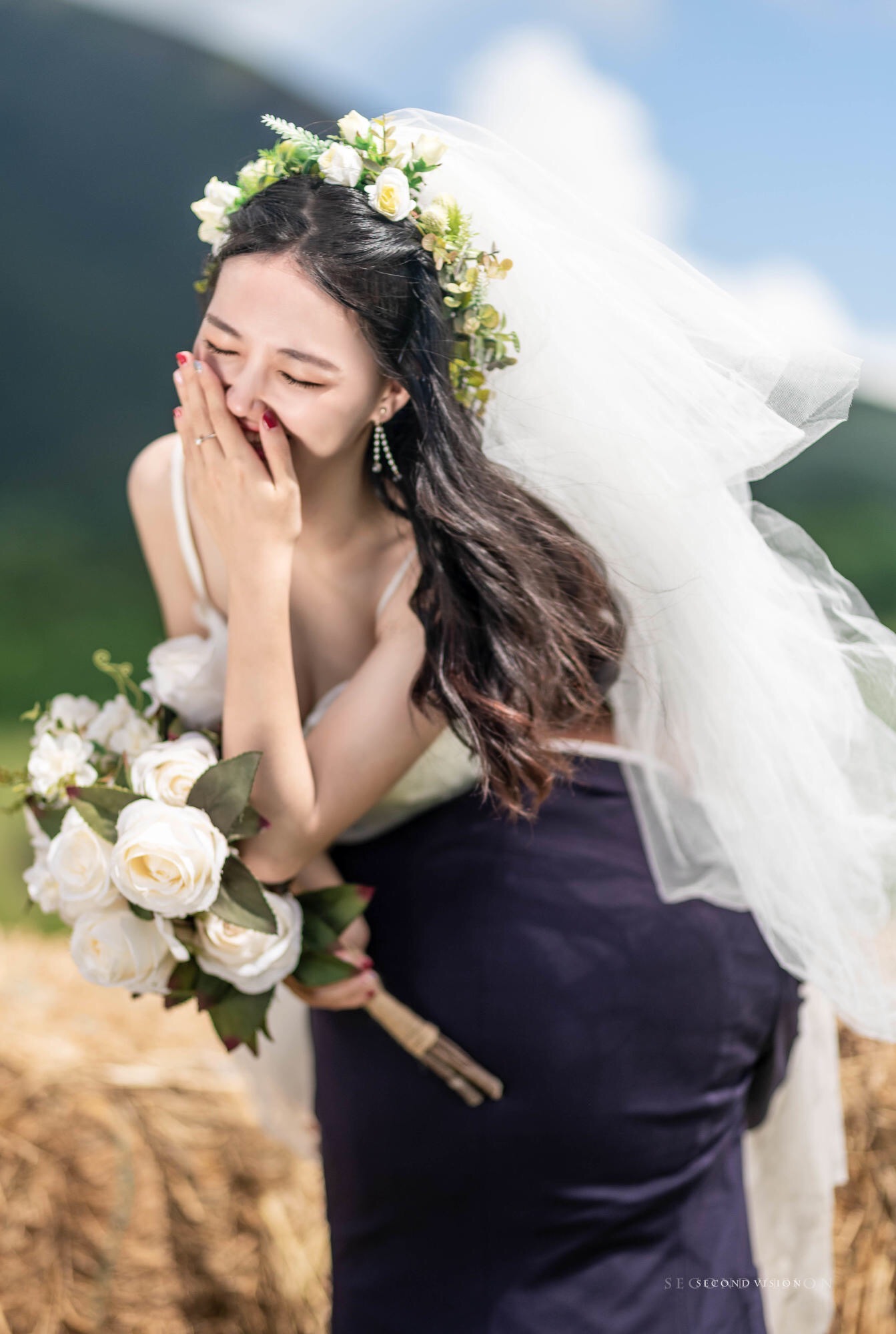 疫情溫暖套系+點擊咨詢有驚喜