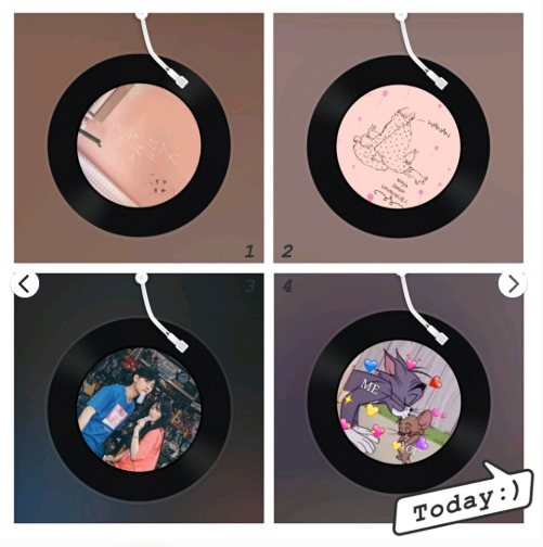 50首适合情侣听的浪漫歌曲 高甜治愈歌单