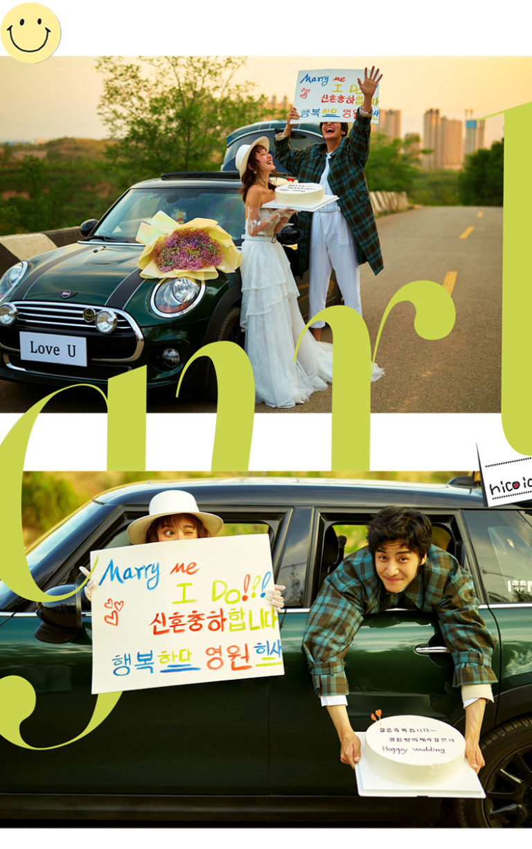 「罗曼罗兰高定系列」ins风纪实+6服6造