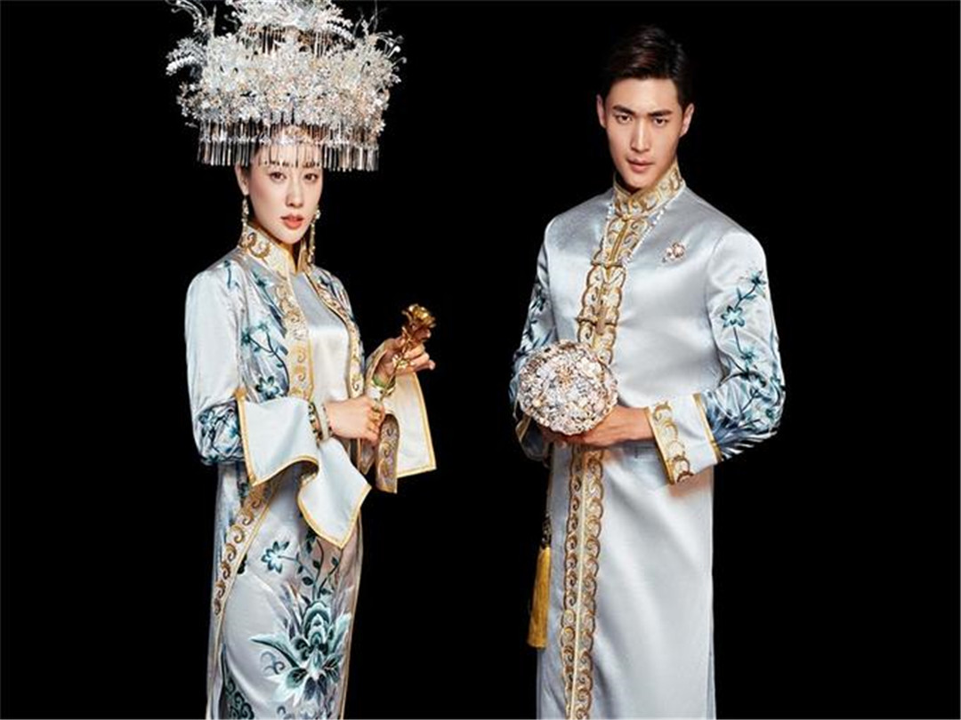 全程一对一服务+多拍多送+无隐形消费