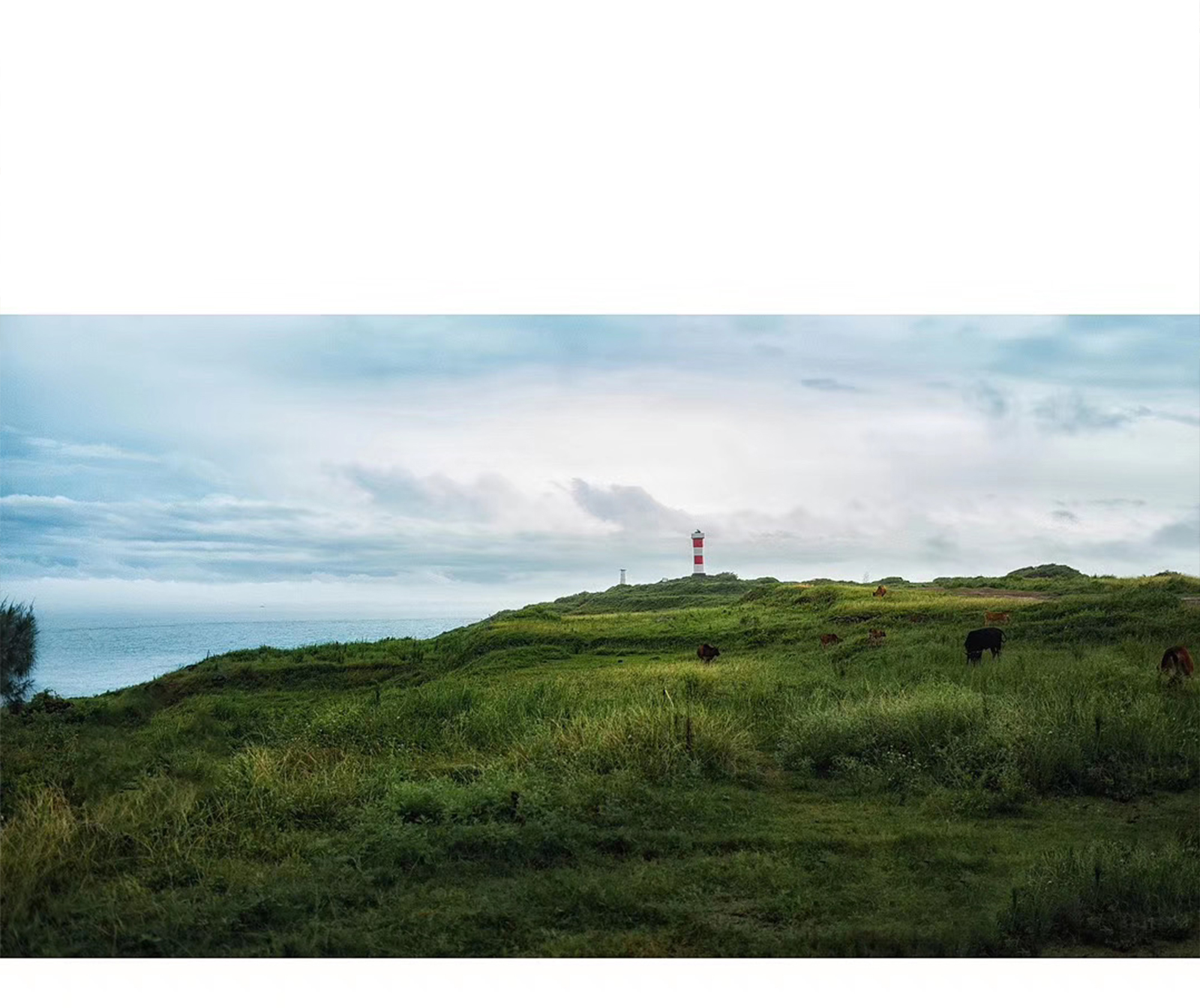 2ND廈門(mén)旅拍漳州鼓浪嶼