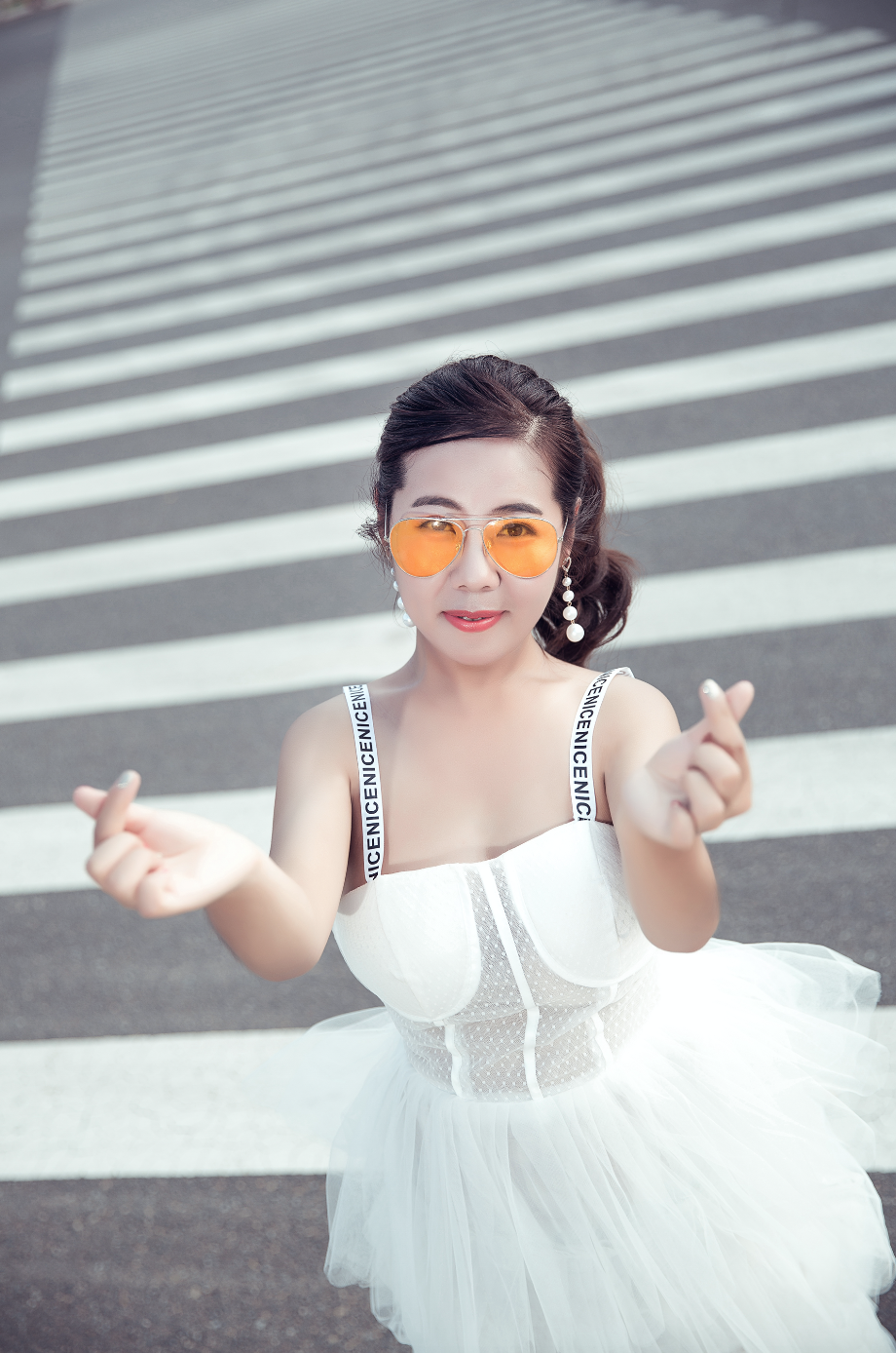 商丘纪实婚纱全面升级底片全送5套衣服精修60张