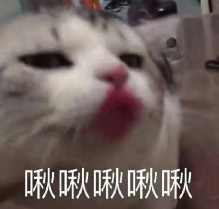 2020这几种婚纱照风格千万不要拍！否则...