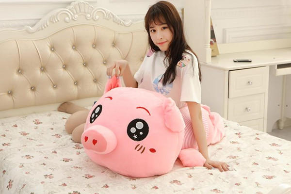 每天一句早安小情话 很甜很撩的早安句子