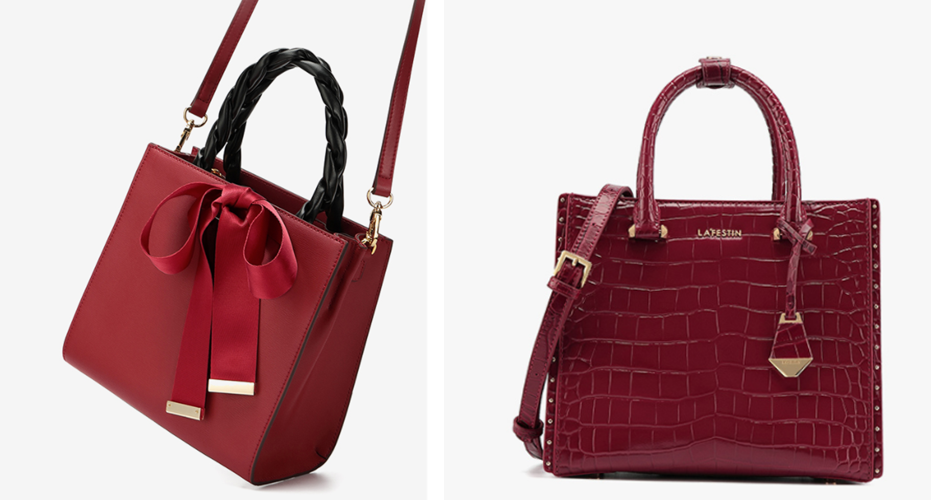 婚礼当天最有用的应急神器，竟然是...