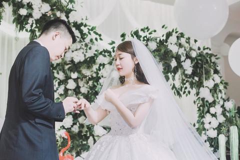 穿上白雪公主同款 8k搞定3件超遮肉