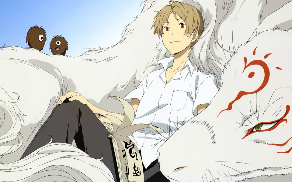 測(cè)試消耗的套餐~風(fēng)呼呼的吹