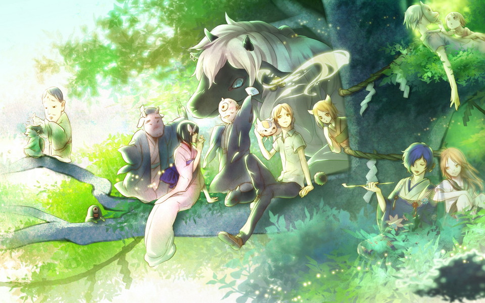 測(cè)試消耗的套餐~天黑黑黑