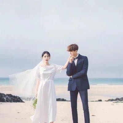 婚礼答谢宴致辞简短