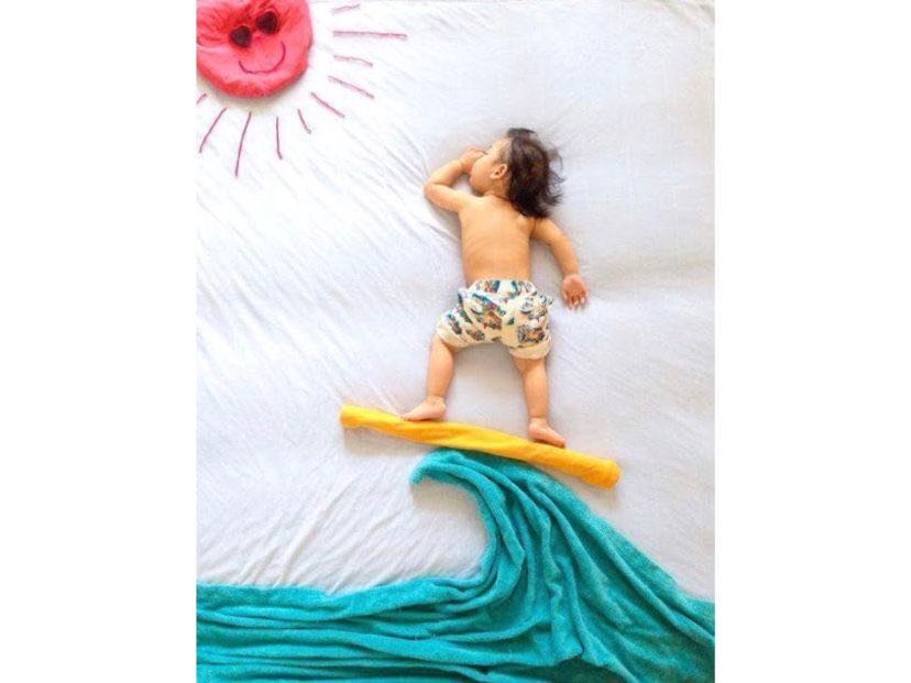 2021属牛备孕月份表 生牛宝宝几月怀孕最好