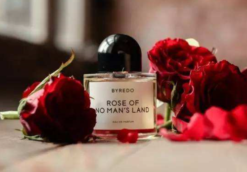 玫瑰味香水哪个牌子好 婚礼纪