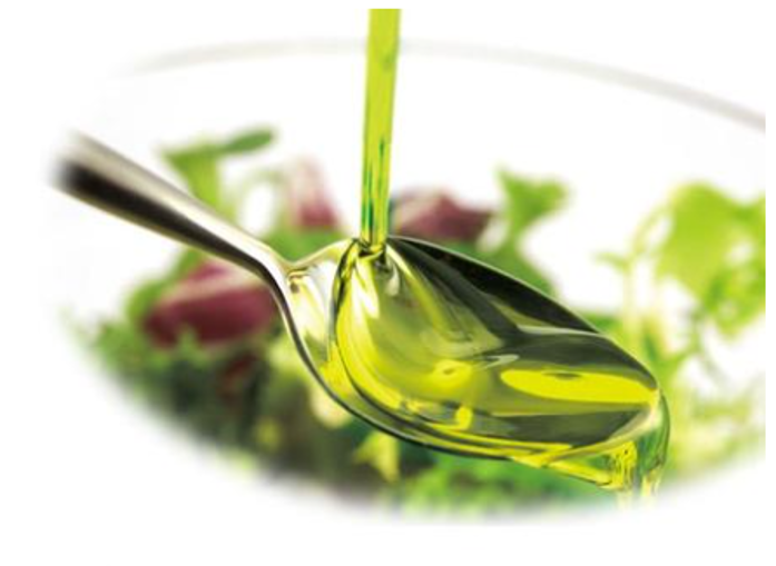 怎樣使用橄欖油護發  橄欖油護發該這樣做