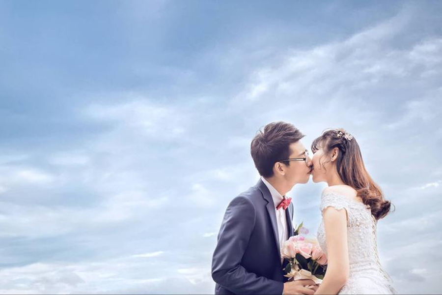 西式婚礼主持台词参考