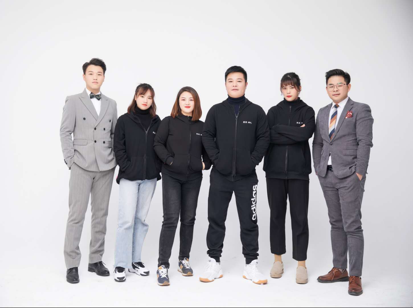 红透皇室婚礼