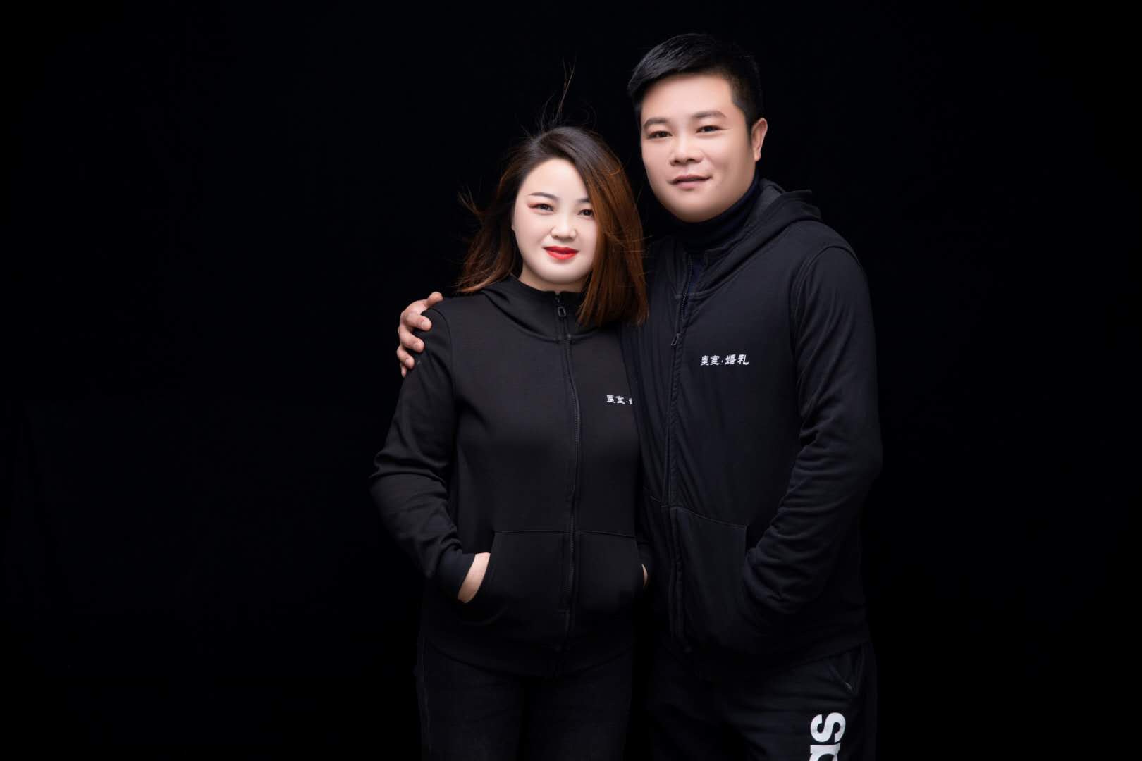 红透皇室婚礼