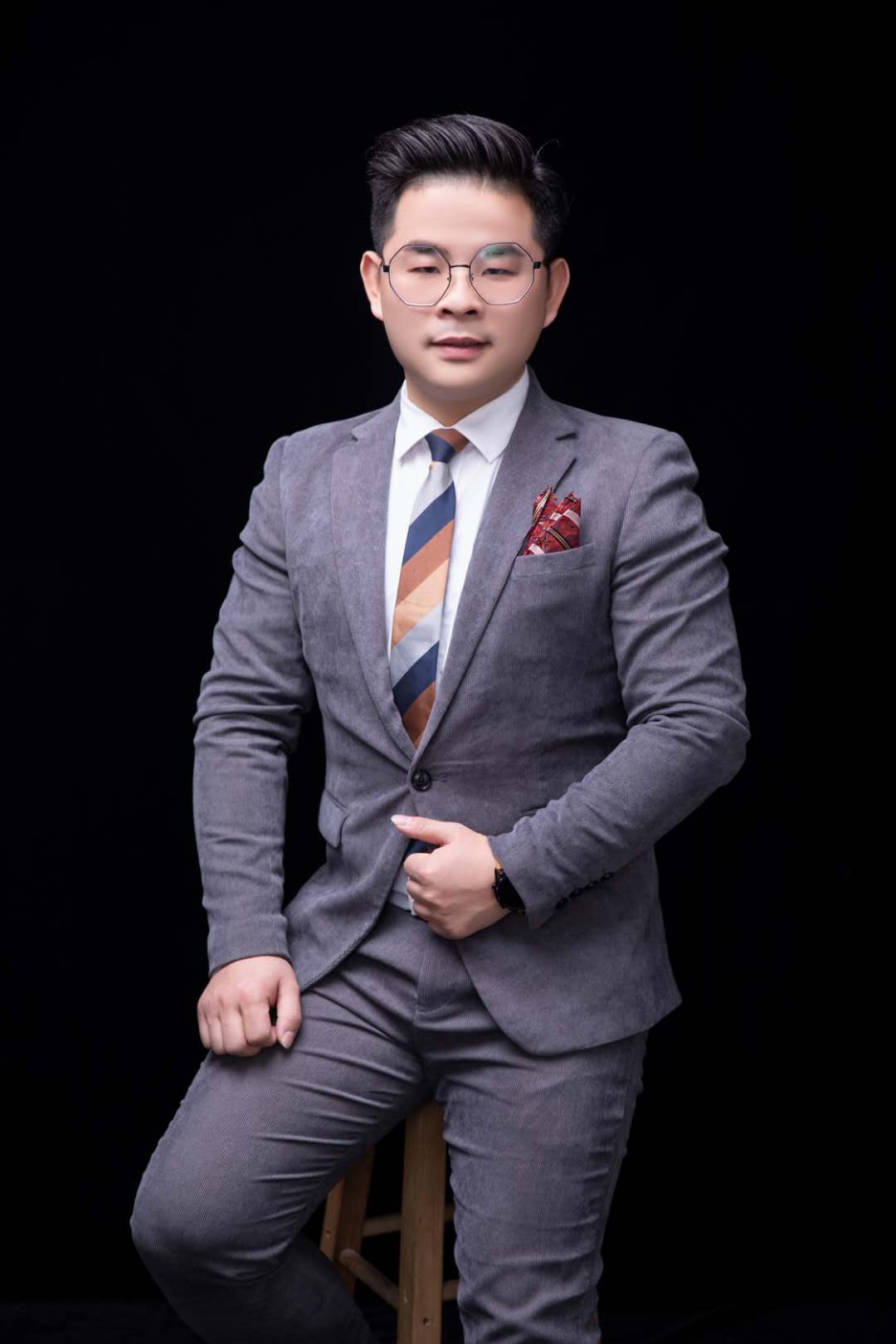 红透皇室婚礼