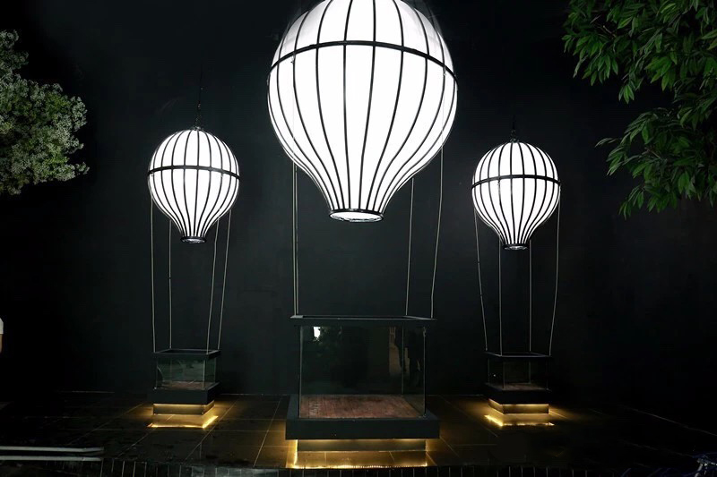 唯伊视觉婚纱摄影