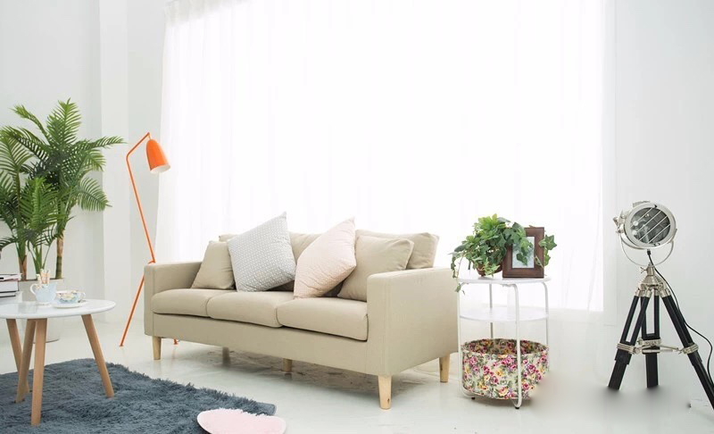 唯伊视觉婚纱摄影