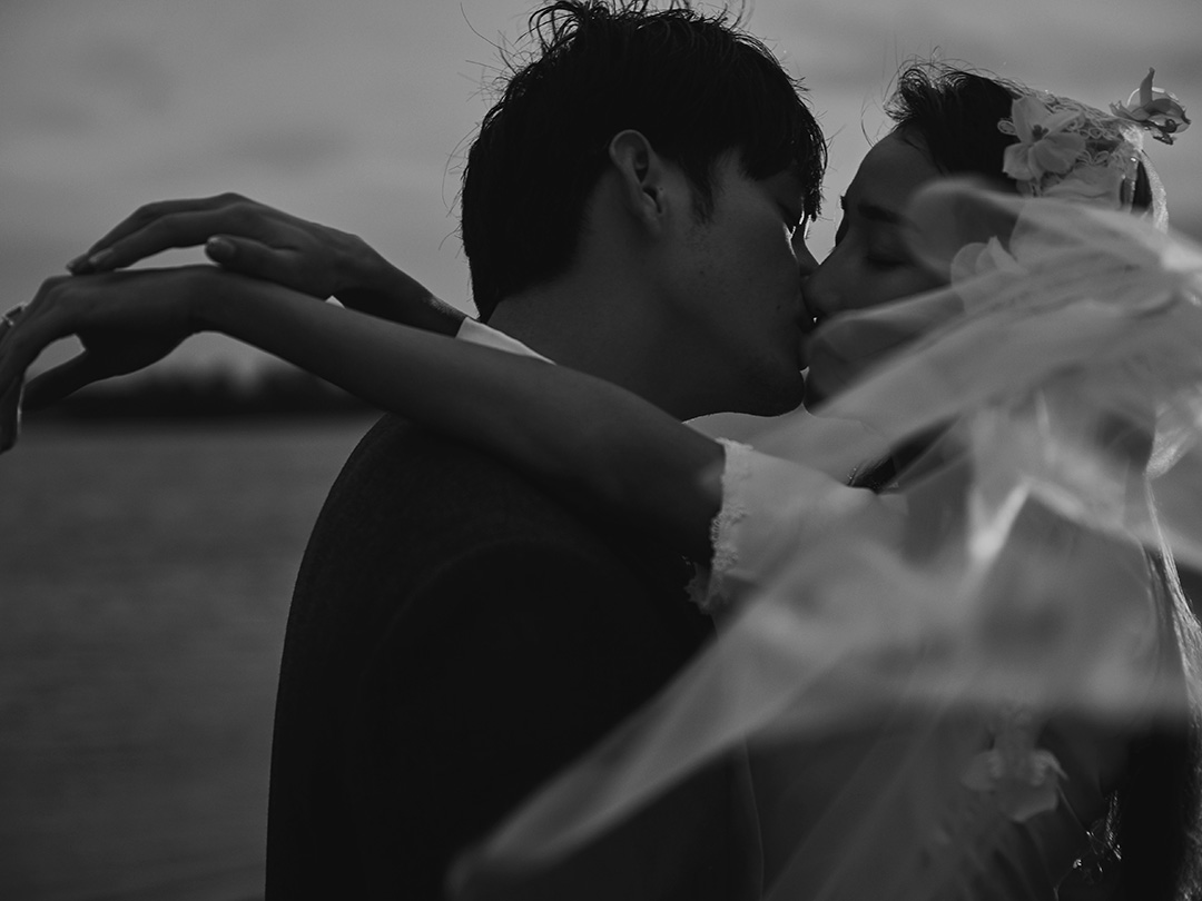 花海韩式超值优惠不满意全额退