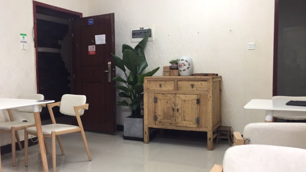 蜜森婚纱摄影（成都总店）