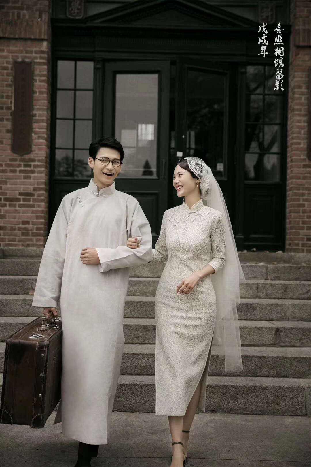 亚太盛典婚纱_婚纱图片唯美(2)