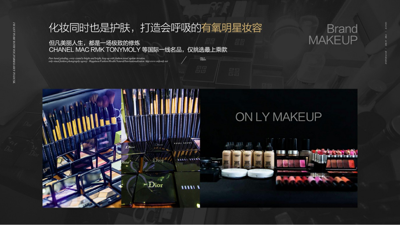 领券立减1000【个性潮拍】多外景拍摄+8服8造