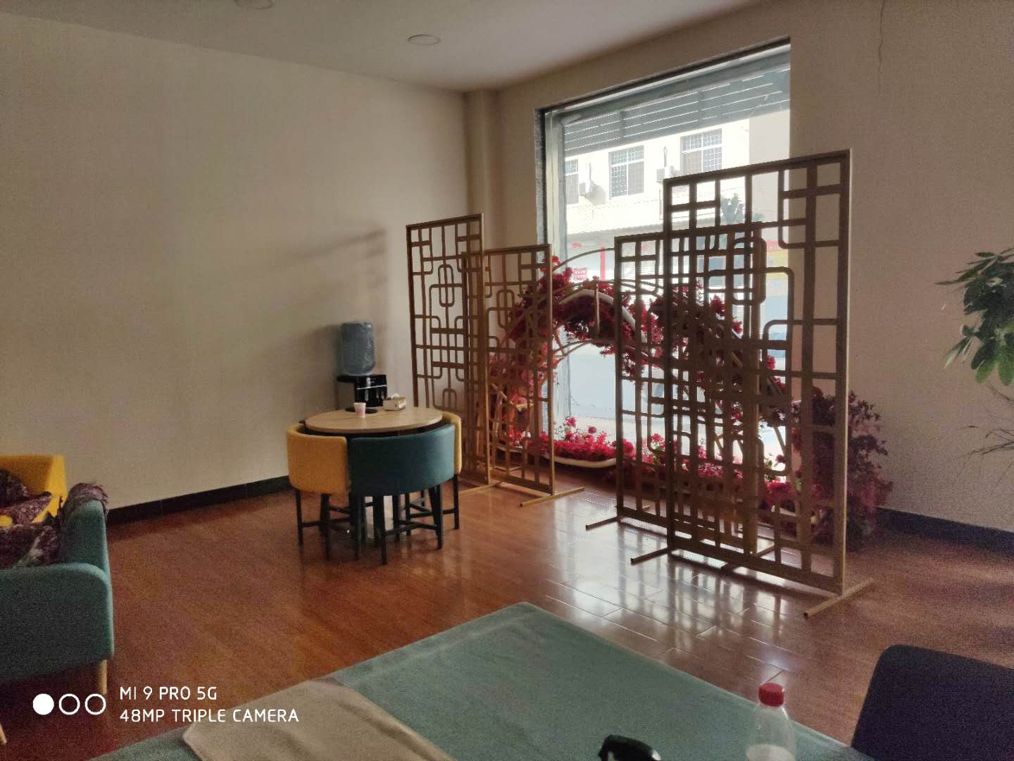 大喜婚礼策划
